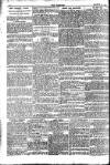 The Referee Sunday 15 March 1914 Page 4