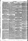 The Referee Sunday 22 March 1914 Page 6