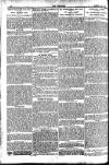 The Referee Sunday 26 April 1914 Page 2