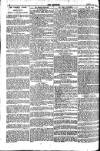 The Referee Sunday 26 April 1914 Page 4