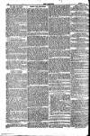 The Referee Sunday 26 April 1914 Page 6