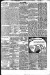 The Referee Sunday 26 April 1914 Page 7