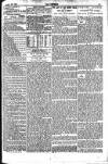 The Referee Sunday 26 April 1914 Page 9