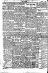 The Referee Sunday 26 April 1914 Page 10