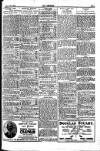 The Referee Sunday 26 April 1914 Page 11