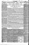 The Referee Sunday 26 April 1914 Page 12