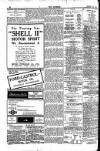 The Referee Sunday 26 April 1914 Page 14