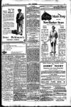 The Referee Sunday 24 May 1914 Page 7