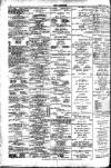 The Referee Sunday 24 May 1914 Page 8