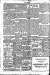 The Referee Sunday 24 May 1914 Page 10