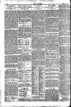 The Referee Sunday 24 May 1914 Page 12