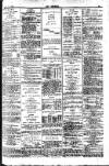 The Referee Sunday 24 May 1914 Page 13