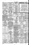 The Referee Sunday 31 May 1914 Page 16