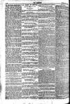 The Referee Sunday 28 June 1914 Page 6