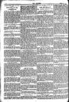 The Referee Sunday 19 July 1914 Page 2