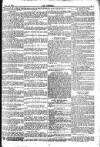 The Referee Sunday 19 July 1914 Page 3