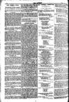 The Referee Sunday 19 July 1914 Page 4