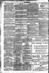 The Referee Sunday 19 July 1914 Page 6