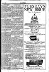 The Referee Sunday 19 July 1914 Page 7