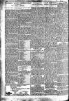 The Referee Sunday 19 July 1914 Page 12