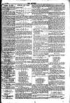 The Referee Sunday 19 July 1914 Page 15