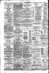 The Referee Sunday 19 July 1914 Page 16