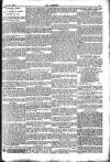 The Referee Sunday 26 July 1914 Page 3