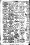 The Referee Sunday 26 July 1914 Page 6