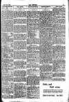 The Referee Sunday 26 July 1914 Page 9
