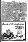 The Referee Sunday 26 July 1914 Page 11