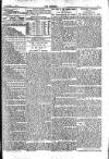 The Referee Sunday 04 October 1914 Page 5