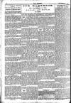 The Referee Sunday 01 November 1914 Page 2
