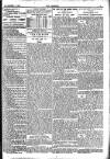 The Referee Sunday 01 November 1914 Page 5