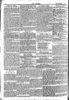 The Referee Sunday 01 November 1914 Page 8