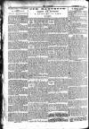 The Referee Sunday 22 November 1914 Page 2