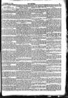 The Referee Sunday 22 November 1914 Page 3
