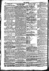 The Referee Sunday 22 November 1914 Page 4