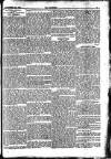 The Referee Sunday 22 November 1914 Page 5