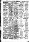 The Referee Sunday 22 November 1914 Page 6