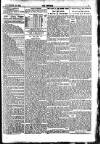 The Referee Sunday 22 November 1914 Page 7