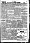 The Referee Sunday 22 November 1914 Page 9