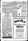The Referee Sunday 22 November 1914 Page 10
