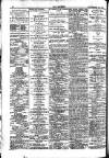 The Referee Sunday 22 November 1914 Page 12
