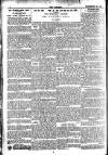 The Referee Sunday 20 December 1914 Page 2