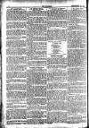 The Referee Sunday 20 December 1914 Page 4