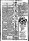 The Referee Sunday 20 December 1914 Page 8