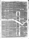 Hyde & Glossop Weekly News, and North Cheshire Herald Saturday 07 January 1860 Page 3