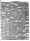 Hyde & Glossop Weekly News, and North Cheshire Herald Saturday 14 January 1860 Page 3