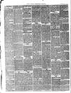 Hyde & Glossop Weekly News, and North Cheshire Herald Saturday 21 January 1860 Page 2