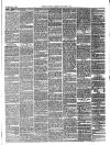 Hyde & Glossop Weekly News, and North Cheshire Herald Saturday 21 January 1860 Page 3